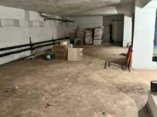 Фотография Продажа помещения свободного назначения, 470 м² , Лобненская улица 2  №6