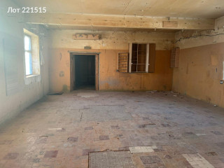 Фотография Аренда помещения свободного назначения, 482 м² , Варшавское шоссе 170Г  №3