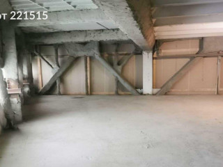 Фотография Аренда помещения свободного назначения, 482 м² , Варшавское шоссе 170Г  №1