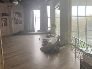 Фотография Аренда помещения свободного назначения, 646 м² , Староватутинский проезд 14  №16