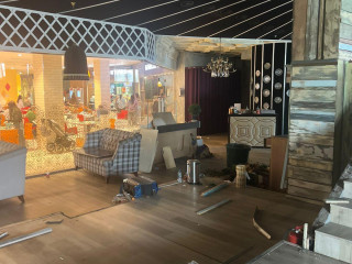 Фотография Аренда помещения свободного назначения, 646 м² , Староватутинский проезд 14  №15