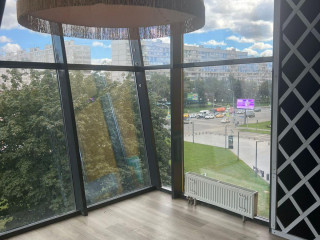 Фотография Аренда помещения свободного назначения, 646 м² , Староватутинский проезд 14  №12
