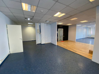 Фотография Аренда офиса, 249 м² , улица Маршала Новикова 28Е  №3