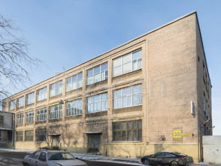 Фотография Аренда офиса, 28 м² , улица Швецова 38  №6