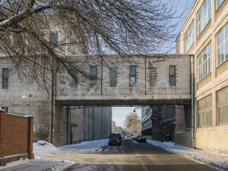 Фотография Аренда офиса, 28 м² , улица Швецова 38  №4