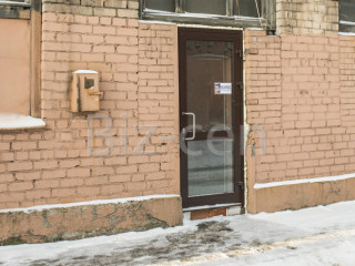 Фотография Аренда офиса, 28 м² , улица Швецова 38  №5