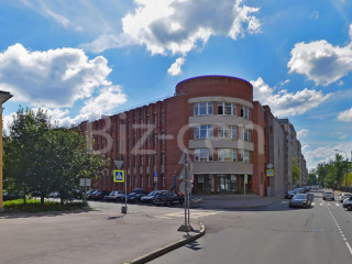 Фотография Аренда офиса, 14 м² , Инструментальная улица 8  №5
