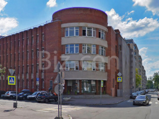 Фотография Аренда офиса, 14 м² , Инструментальная улица 8  №4