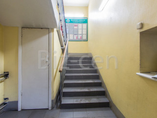 Фотография Аренда офиса, 20 м² , Октябрьская набережная 104к43  №3