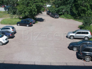 Фотография Аренда офиса, 102 м² , Выборгское шоссе 22  №8