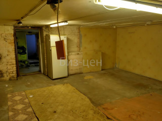 Фотография Аренда офиса, 65 м² , Российский проспект 14  №2