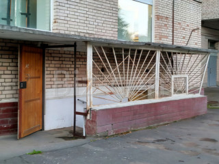 Фотография Аренда офиса, 65 м² , Российский проспект 14  №3