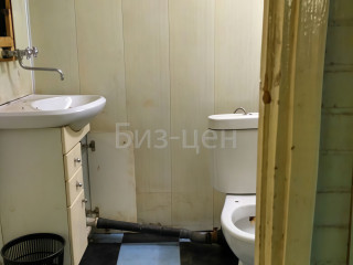 Фотография Аренда офиса, 65 м² , Российский проспект 14  №1