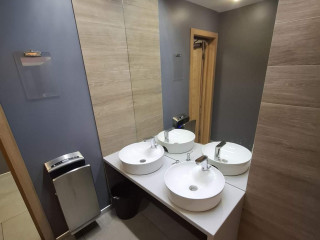 Фотография Продажа помещения свободного назначения, 1810 м² , Успенская улица 3  №9