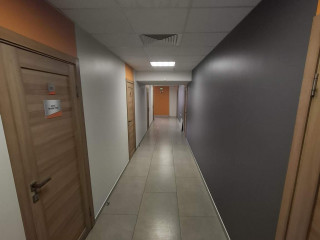 Фотография Продажа помещения свободного назначения, 1810 м² , Успенская улица 3  №6