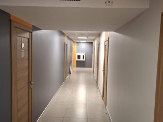 Фотография Продажа помещения свободного назначения, 1810 м² , Успенская улица 3  №16