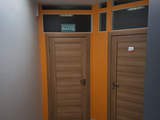 Фотография Продажа помещения свободного назначения, 1810 м² , Успенская улица 3  №2