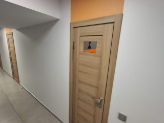 Фотография Продажа помещения свободного назначения, 1810 м² , Успенская улица 3  №7