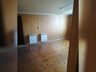 Фотография Продажа помещения свободного назначения, 240 м² , улица Карла Либкнехта 39  №4