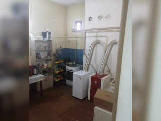 Фотография Продажа помещения свободного назначения, 240 м² , улица Карла Либкнехта 39  №3