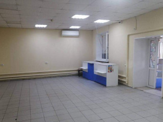Фотография Продажа помещения свободного назначения, 240 м² , улица Карла Либкнехта 39  №2