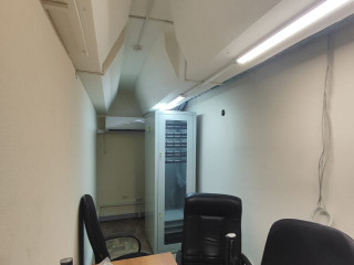 Фотография Аренда офиса, 683 м² , улица 40-я Линия 5  №8