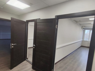 Фотография Аренда офиса, 683 м² , улица 40-я Линия 5  №18