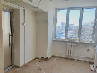 Фотография Аренда офиса, 683 м² , улица 40-я Линия 5  №16