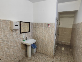 Фотография Аренда офиса, 683 м² , улица 40-я Линия 5  №23