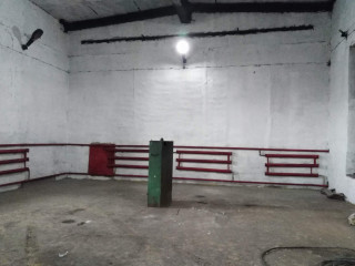 Фотография Продажа склада, 300 м² , улица Маркова 24  №6