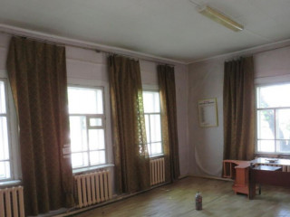Фотография Продажа помещения свободного назначения, 355 м² , улица Ленина 92  №5