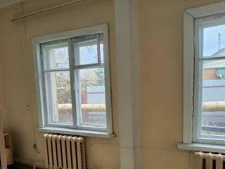 Фотография Продажа помещения свободного назначения, 355 м² , улица Ленина 92  №12