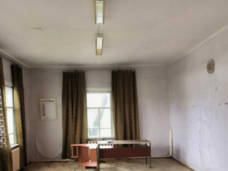 Фотография Продажа помещения свободного назначения, 355 м² , улица Ленина 92  №11
