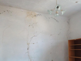 Фотография Продажа помещения свободного назначения, 355 м² , улица Ленина 92  №8