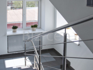 Фотография Аренда офиса, 100 м² , улица Короленко 3А  №3