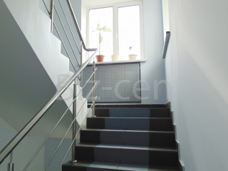 Фотография Аренда офиса, 100 м² , улица Короленко 3А  №4