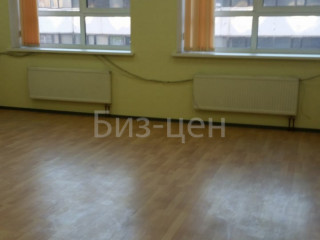 Фотография Аренда офиса, 43 м² , улица Добролюбова 3с1  №1