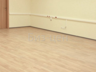 Фотография Аренда офиса, 43 м² , улица Добролюбова 3с1  №5