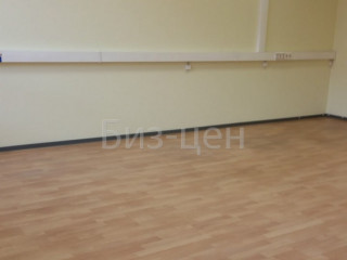 Фотография Аренда офиса, 43 м² , улица Добролюбова 3с1  №3