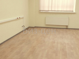 Фотография Аренда офиса, 43 м² , улица Добролюбова 3с1  №2