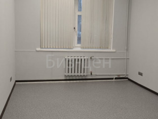 Фотография Аренда офиса, 23 м² , 1-я Пугачёвская улица 25с1  №1