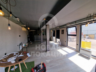 Фотография Аренда магазина, 54 м² , бульвар Архитекторов 35Б  №5