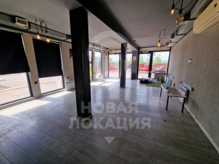 Фотография Аренда магазина, 54 м² , бульвар Архитекторов 35Б  №3