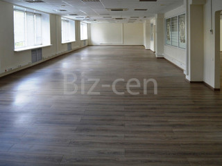 Фотография Аренда офиса, 157 м² , улица Правды 23  №1