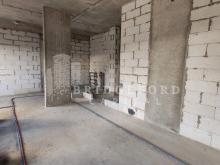 Фотография Аренда помещения свободного назначения, 148 м² , 3-й микрорайон 6 №7 Фотография Аренда помещения свободного назначения, 148 м² , 3-й микрорайон 6 №7