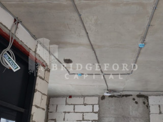 Фотография Аренда помещения свободного назначения, 148 м² , 3-й микрорайон 6 №12 Фотография Аренда помещения свободного назначения, 148 м² , 3-й микрорайон 6 №12