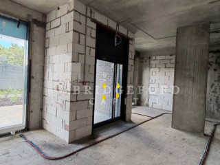 Фотография Аренда помещения свободного назначения, 148 м² , 3-й микрорайон 6 №3 Фотография Аренда помещения свободного назначения, 148 м² , 3-й микрорайон 6 №3
