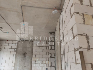 Фотография Аренда помещения свободного назначения, 148 м² , 3-й микрорайон 6 №6 Фотография Аренда помещения свободного назначения, 148 м² , 3-й микрорайон 6 №6