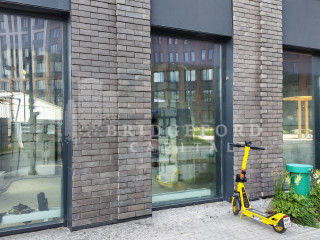 Фотография Аренда помещения свободного назначения, 148 м² , 3-й микрорайон 6 №10 Фотография Аренда помещения свободного назначения, 148 м² , 3-й микрорайон 6 №10