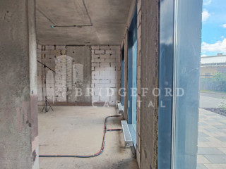 Фотография Аренда помещения свободного назначения, 148 м² , 3-й микрорайон 6 №9 Фотография Аренда помещения свободного назначения, 148 м² , 3-й микрорайон 6 №9